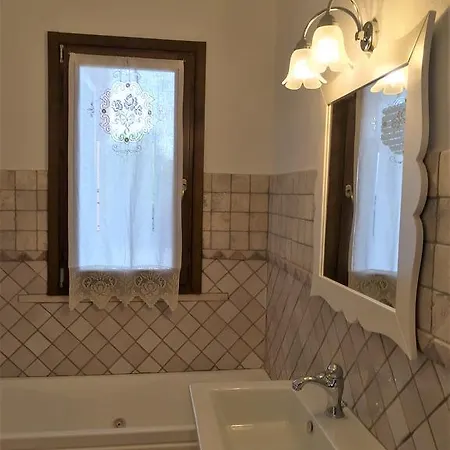Domus Rosae Frascati